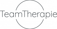 TeamTherapie-Logo-Anthrazit-RGB@4x